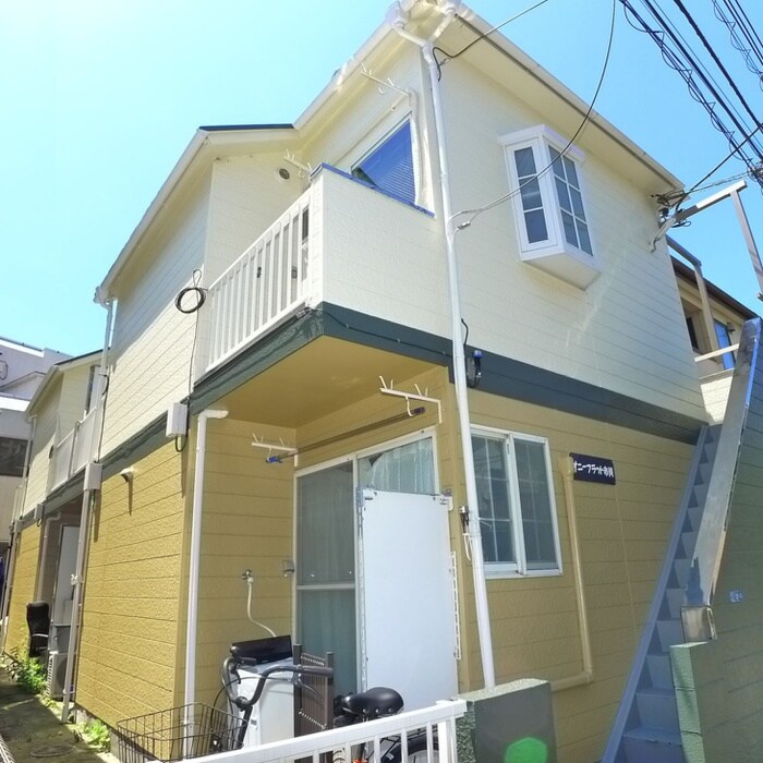 物件外観写真3　(その他)