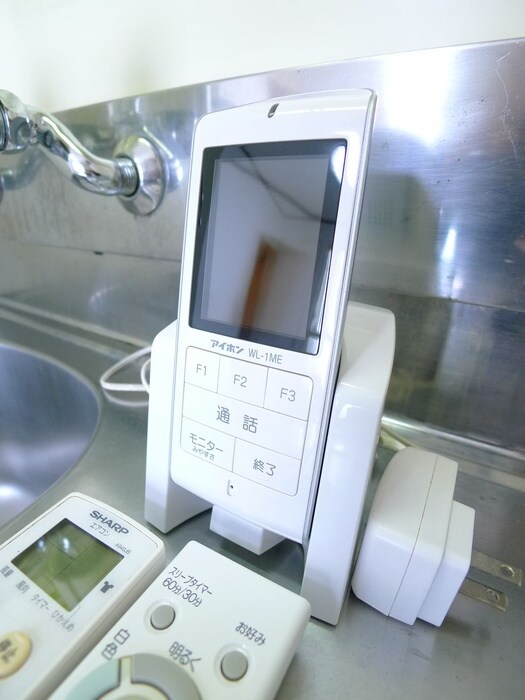 物件内観写真17　(内観写真)