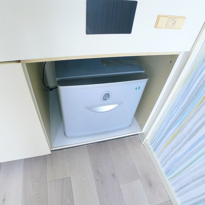 物件内観写真19　(内観写真)