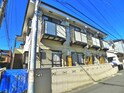 ハイランドＭＡ