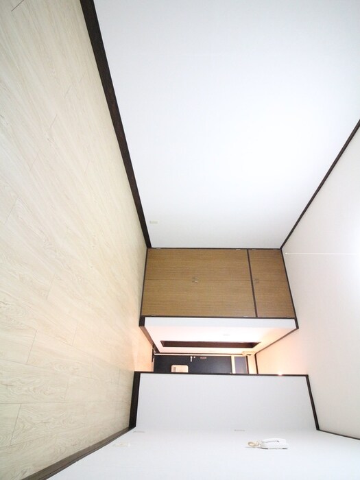 物件内観写真21　(居室)