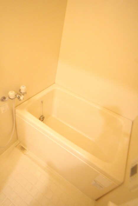 物件内観写真9　(バス／シャワールーム等)