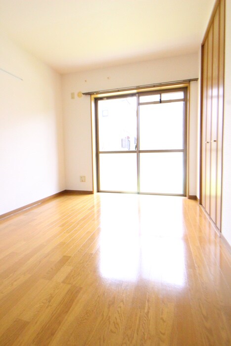 物件内観写真17　(居室)