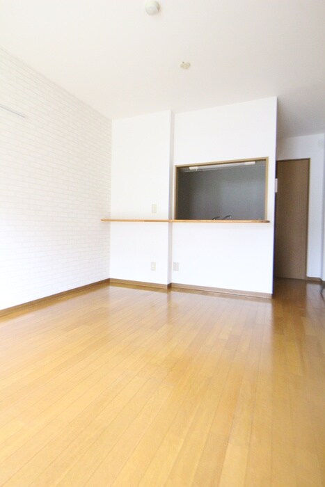 物件内観写真18　(居室)