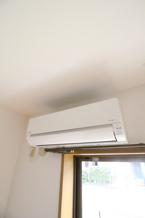 物件内観写真20　(内観写真)