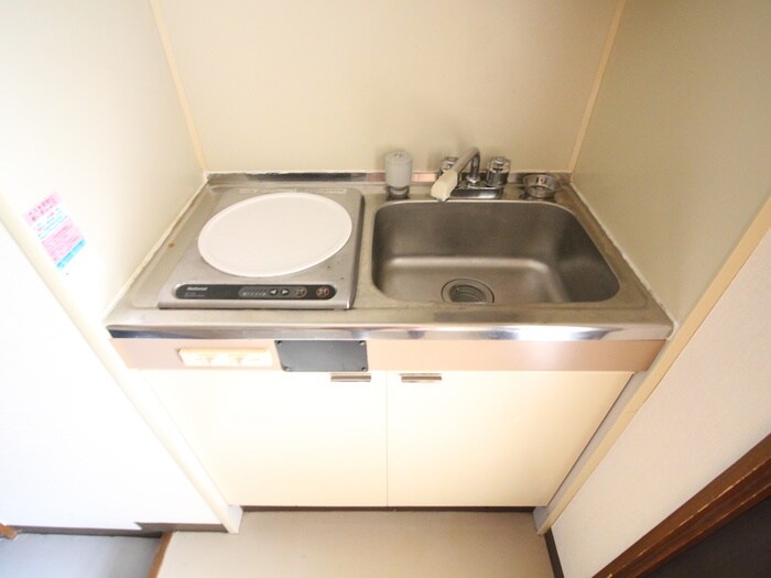 物件内観写真18　(内観写真)