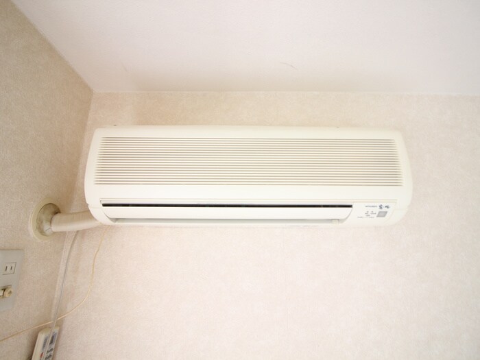 物件内観写真21　(内観写真)