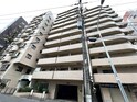 横浜平沼ﾀダイカンプラザⅠ(513)