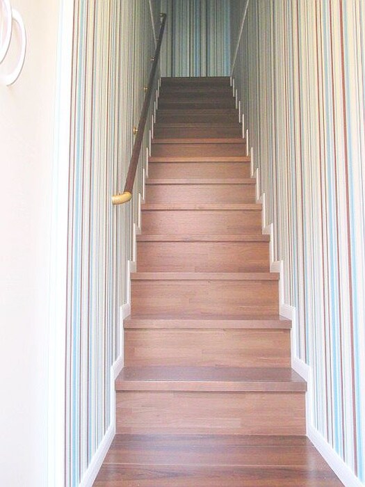 物件内観写真16　(玄関)