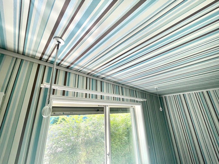 物件内観写真21　(内観写真)