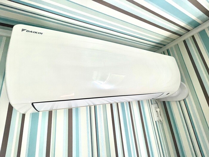 物件内観写真22　(内観写真)