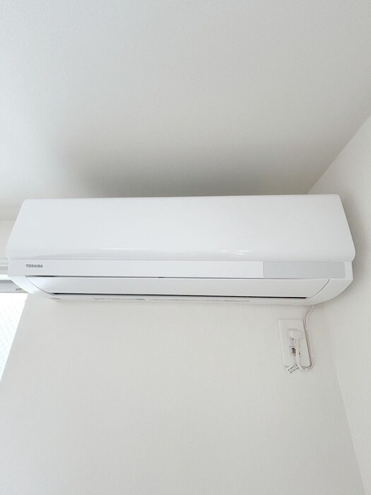 物件内観写真16　(内観写真)