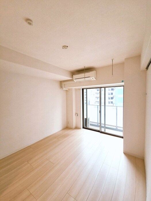 物件内観写真14　(居室)