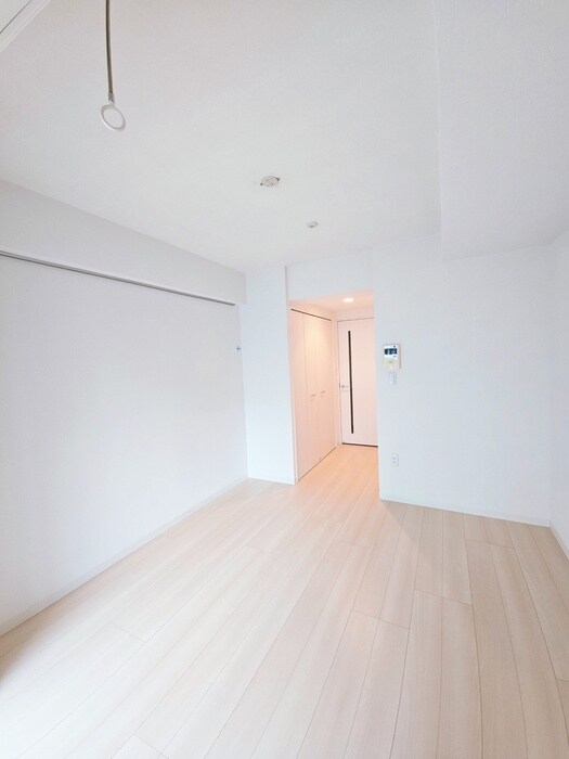 物件内観写真15　(居室)