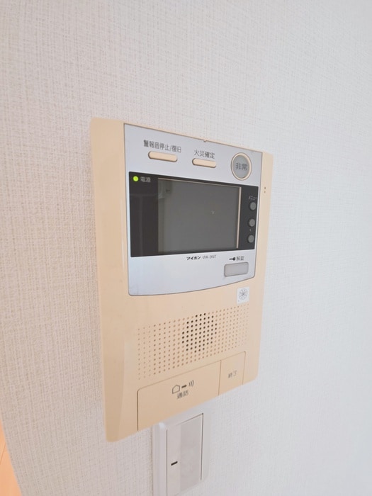 物件内観写真18　(内観写真)