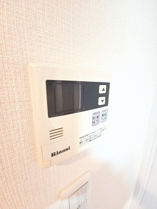 物件内観写真21　(内観写真)