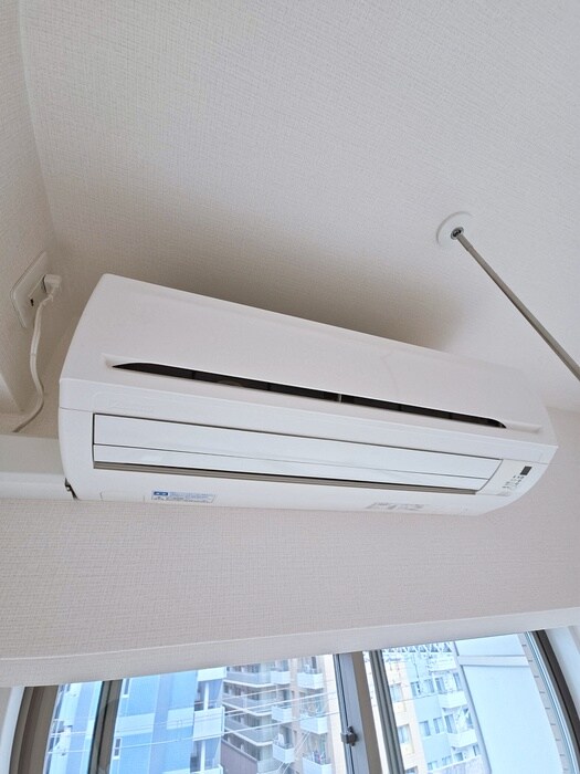 物件内観写真22　(内観写真)