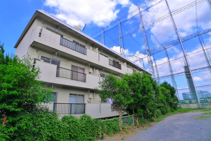 物件外観写真4　(その他)