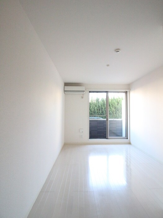 物件内観写真20　(居室)