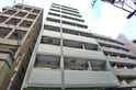 プラウドフラット早稲田