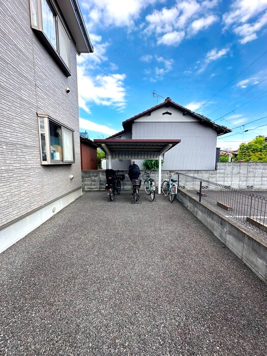 物件外観写真3　(その他)