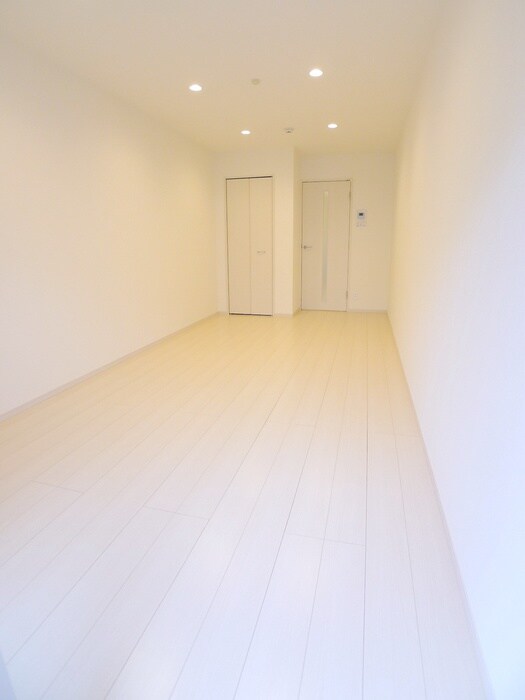 物件内観写真14　(居室)