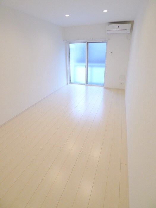 物件内観写真20　(ベランダ・バルコニー)