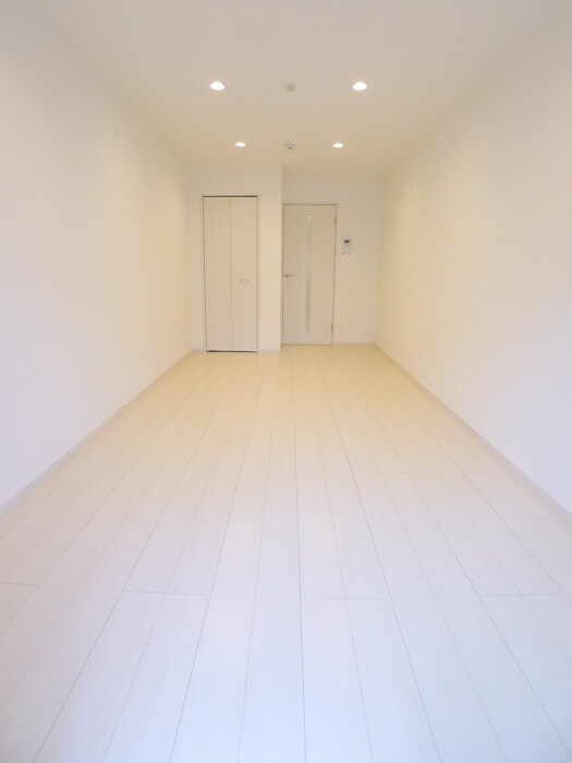 物件内観写真22　(居室)