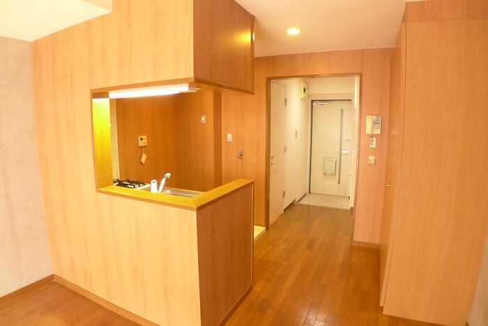 物件内観写真18　(居室)