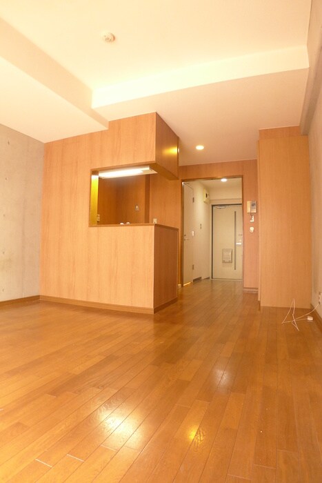 物件内観写真20　(居室)