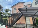 リビエール   Ｃ