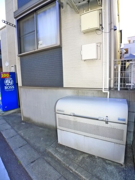 物件外観写真5　(その他)