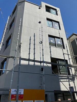 crostone大山（102）外観写真