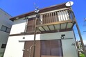 横戸町戸建