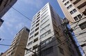 カスタリア水天宮Ⅱ