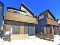 ﾌﾞﾙｰﾐﾝｸﾞﾒｿﾞﾝ東久留米市浅間町