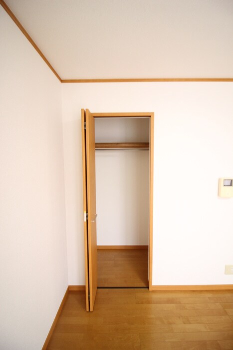 物件内観写真17　(収納)