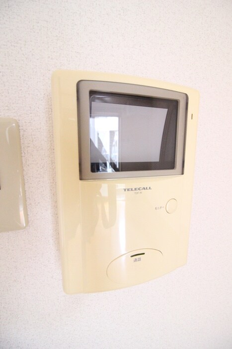 物件内観写真18　(内観写真)