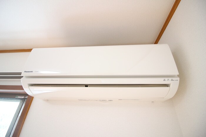 物件内観写真18　(内観写真)