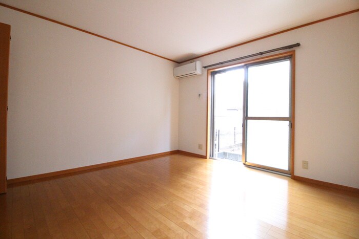 物件内観写真19　(居室)