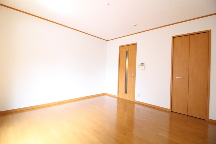 物件内観写真20　(居室)