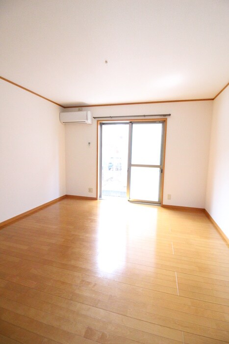 物件内観写真21　(居室)