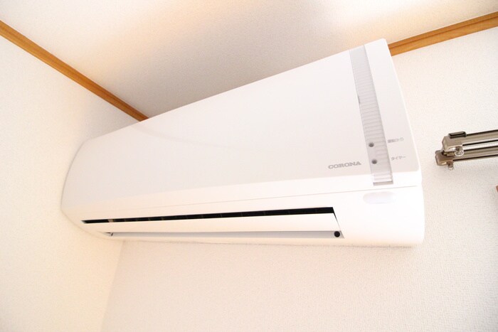 物件内観写真22　(内観写真)