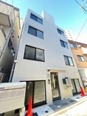グランヒルズ田端