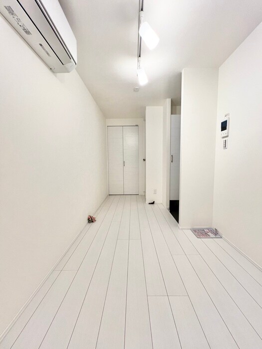 物件内観写真11　(居室)