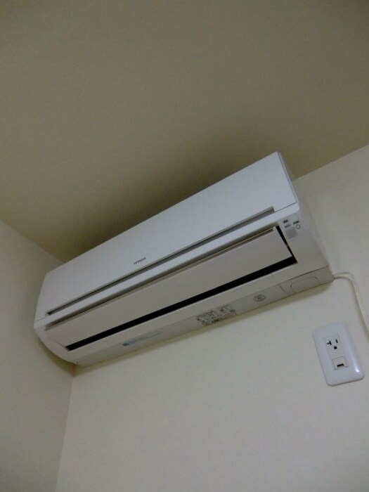 物件内観写真12　(内観写真)