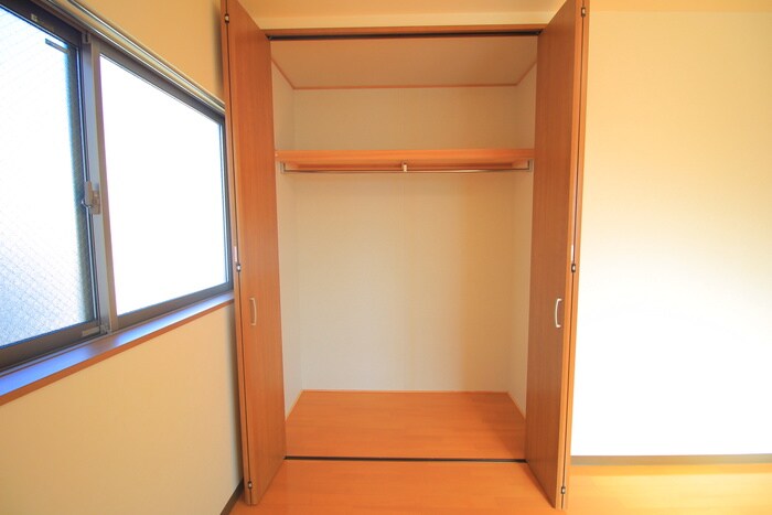 物件内観写真13　(収納)