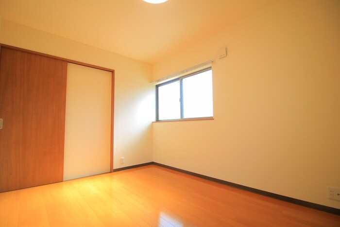 物件内観写真17　(居室)