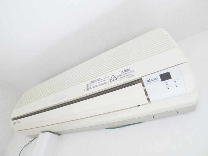 物件内観写真17　(内観写真)