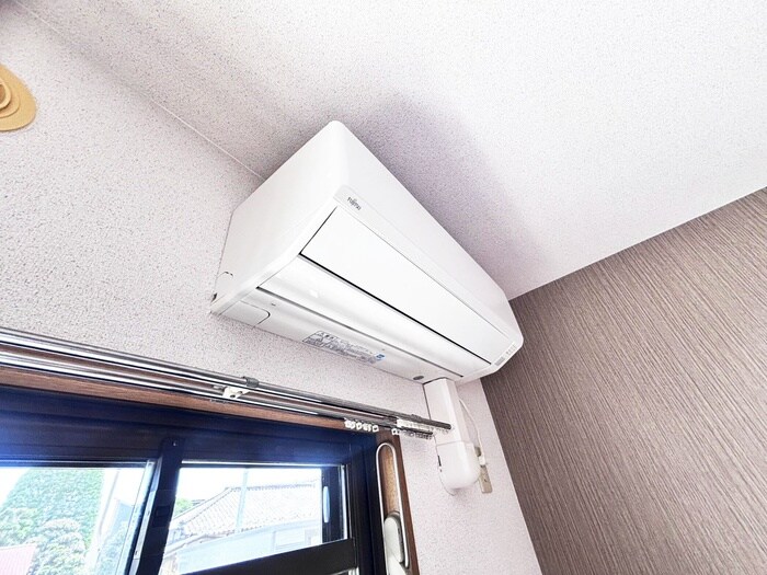 物件内観写真18　(内観写真)